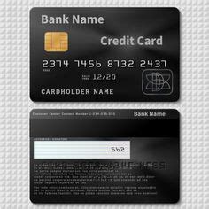 My vanilla debit card is a prepaid visa card which is described as a positive alternative to traditional debit cards due to its ability to help you budget your spending and protect you from fraud and identity theft. My Vanilla Debit Card Activation. There is no purchase fee ...