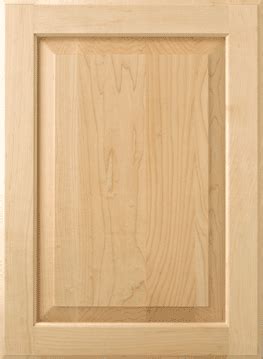 To do make a 20 some raised panel kitchen cabinet doors, we would need some very expensive tools. What is a Raised Panel Cabinet Door?