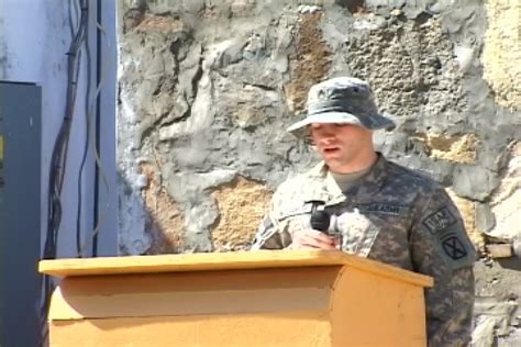 Dvids Video Medal Of Honor Re Dedication Ceremony