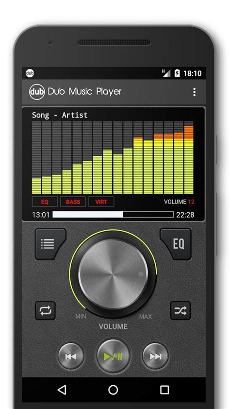Currently it plays just one song. Dub Music Player Apk Mod V2.8 Unlock All • Android • Real ...