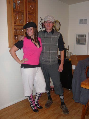 Halloween Costume Ideas For Couples Cheesy Halloween Costume Ideas