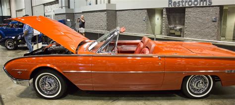 Demands for cuban freedom ring loud in multiple rallies in south florida and washignton, d.c. Pictures: Central Florida Auto Show 2017 - Orlando Sentinel