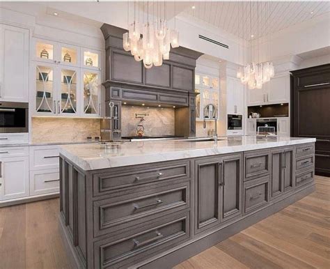 Modern design kitchen cabinet doors. Happy took or took over kitchen cabinet ideas click this site | Kitchen cabinet design, Custom ...