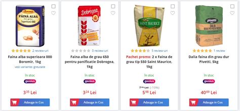 Geniul din lampă îți îndeplinește doar trei dorințe și nu se ocupă cu retururi, pe când cu emag genius ai dorințe fără număr și retur gratuit 60 de zile. eMAG lansează serviciul Genius pentru livrare rapidă și gratuită - nwradu blog