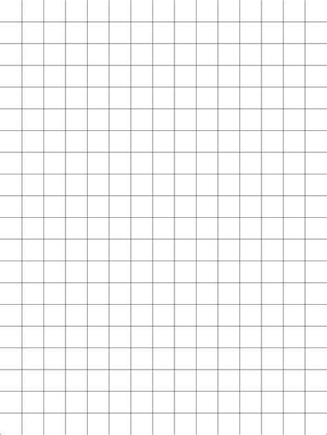 Downloadable Full Page Printable Graph Paper Pdf Fill Sign And Download