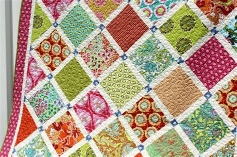 A Few Tips On Choosing Fabric Virtual Quilting Bee Part 2 Diary Of