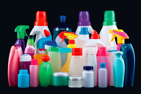 If you would like to know more, please. Unilever to halve use of virgin plastics by 2025 | MRW