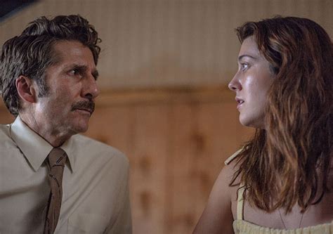 exclusive get inside mary elizabeth winstead s head in clip from faults