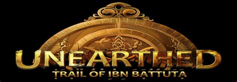 Unearthed Trail Of Ibn Battuta Now Available For Nvidias Shield