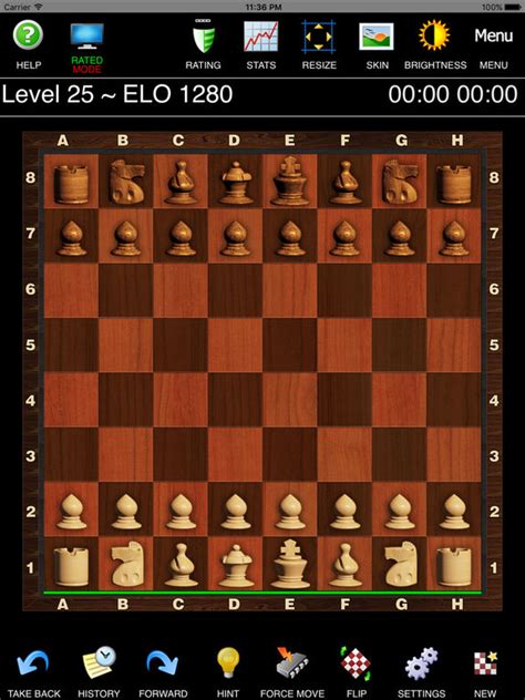 Learn Play Chess Online Hydrobezy