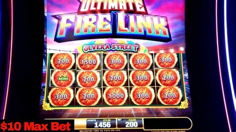 Garena free fire has been very popular with battle royale fans. Ultimate Fire Link Slot $10 Bet Bonuses Won | Great ...