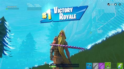 Jonesy is a playable soldier character associated with the sergeant and survivalist subclasses. FORTNITE First Win with "BUNKER JONESY" SKIN ("BEARDED ...