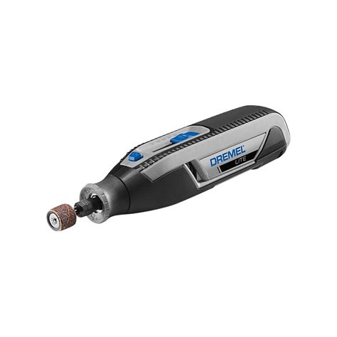 Dremel Lufthansa Worldshop