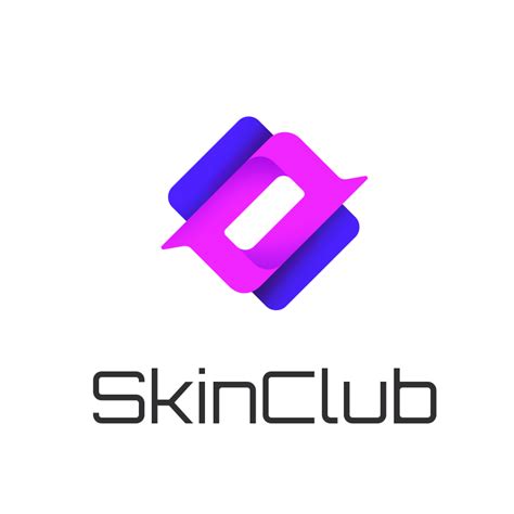 Skinclub Promo