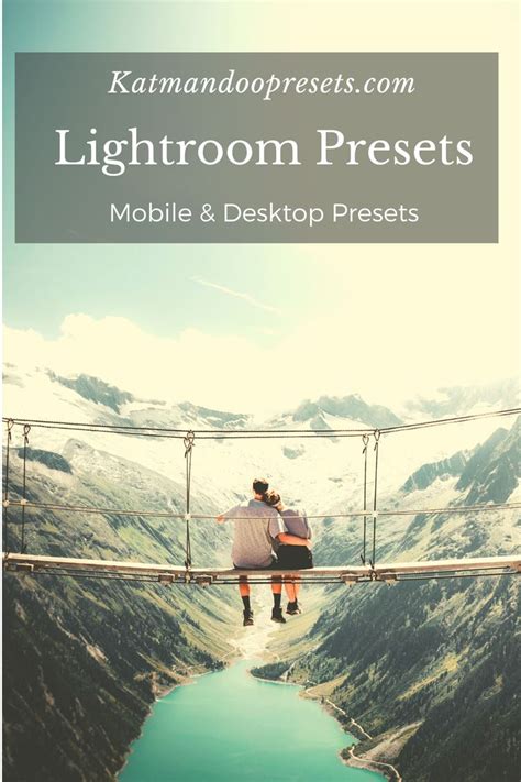 Why instagram presets are beneficial for any brand. Best Lightroom Presets, Instagram Presets, Blogger Presets ...