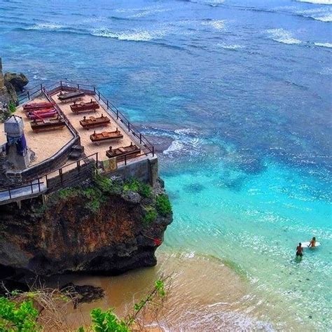 Bali Weather Forecast And Bali Map Info 9 Of The Most