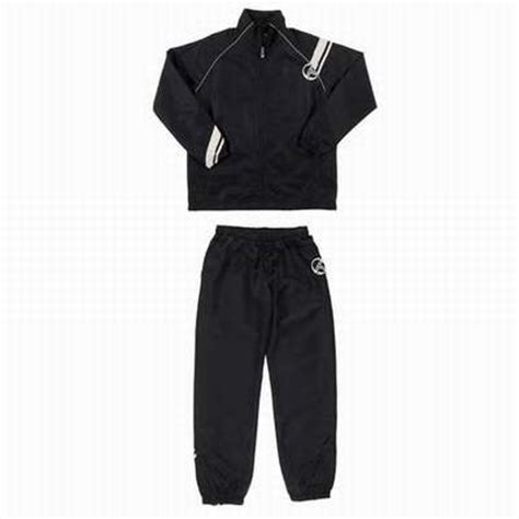 Home > sportswear > blousons sport > veste de survêtement sergio tacchini vintage. survetement sergio tacchini carson,survetement tacchini ...