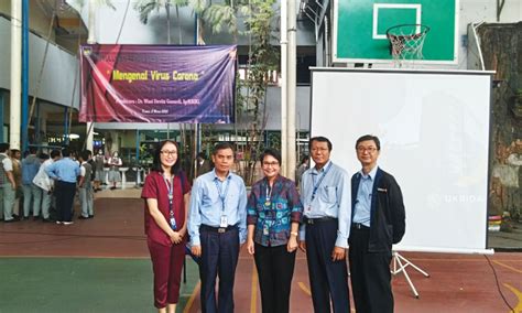 Silahkan disimak lowongan kerja bandung agustus 2021 diatas untuk daerah bandung dan sekitarnya. Lowongan Kerja Bpk Penabur Bandung : Tersedia loker untuk ...