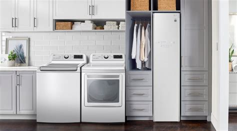 The 6 Best Top Load Washers Of 2023