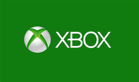 Xbox One News Battlegrounds Pubg Games Boost Fortnite