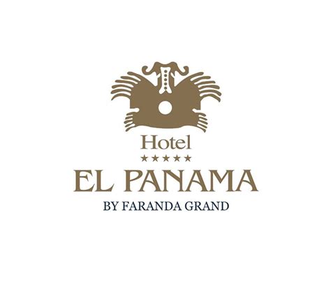 Hotel El Panamá Paginas Amarillas De Panamá