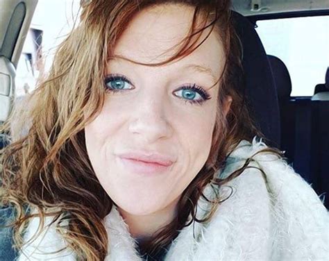 Pregnant Minnesota Woman Who Went Missing For More Than Two Weeks Found