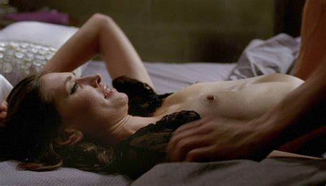New Pics Melissa Benoist Nude Icloud Leak Celebrity Revealer