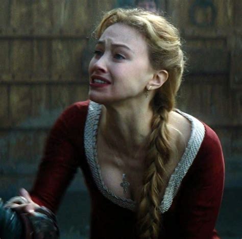 Dracula Untold Mirena Dracula Untold Sarah Gadon Dracula