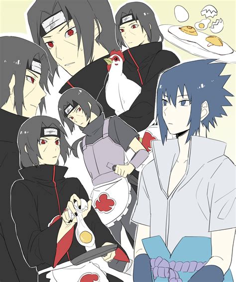 Naruto Image By Nellua 2723152 Zerochan Anime Image Board