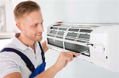 Should You Repair Or Replace Your Air Conditioner 4 Factors To