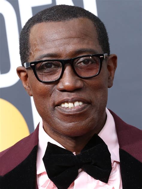 Wesley Snipes Pictures Rotten Tomatoes