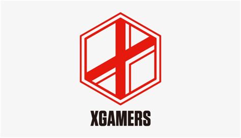 Extreme Gamers Vector Graphics Transparent Png 400x400 Free