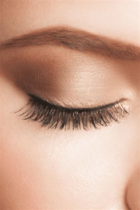 Beauty Class How To Apply Eye Makeup For Beginners I Spy Fabulous