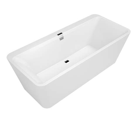 Squaro Edge 12 By Villeroy And Boch Product