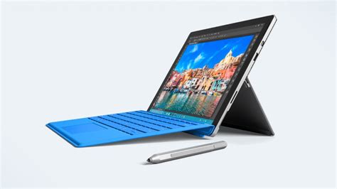 Best Surface Pro Accessories In 2022 Laptop Mag