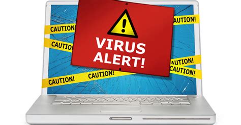 The system requires clean up and anti virus software for removing viruses. Which is the worst computer virus in history? Here's our ...