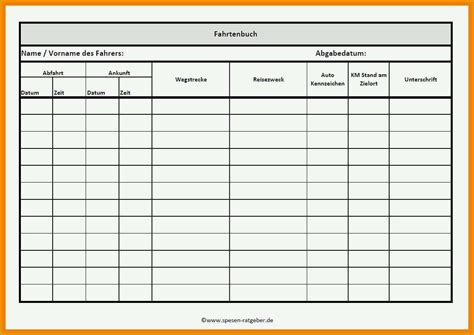 Stundenzettel pdf 6 raumbuch vorlage excel sampletemplatex1234 sie erstellen pro beide stundenzettel sind kostenlos. Erschwinglich 25 Detaillierte Stundenzettel Vorlage ...