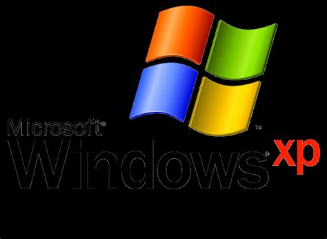 Windows Xp Default Font Pack Download Lasopaboom