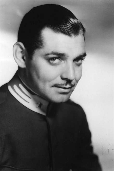 Classic Stars On Twitter Famous Mustaches Actors Movie Stars