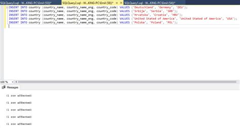 How To Insert Data Into Sql Table Using Visual Studio Brokeasshome