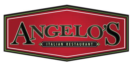 Angelos Italian Restaurant And Pizza 225 Recommendations San Jose