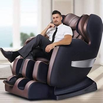 The epma73 model is designed with an. Best Panasonic Massage Chairs For Sale In 2020 Reviews