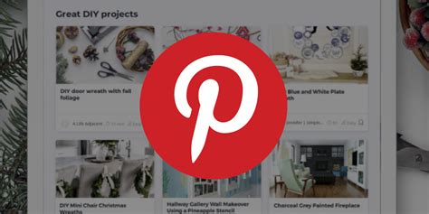 10 Best Apps Like Pinterest Image Sharing And Social Media