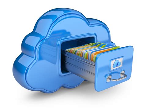 Here in this article, we will discuss the ten benefits of using a cloud storage service. Cloud storage providers: Guide to who's who | Cloud Pro