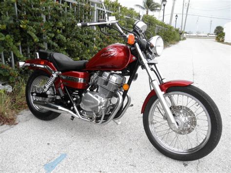 View detailed specifications of vehicles for free! 2013 Honda Vfr1200f Motorcycles for sale