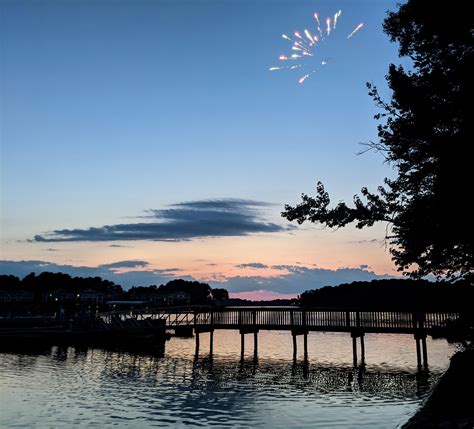60 Best Lake Norman Images On Pholder Charlotte North Carolina And