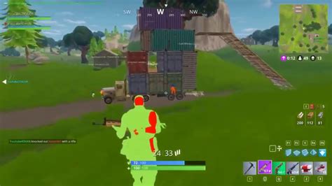 Fortnite has minimal system requirements for many pc users to play today it was developed to support. free Fortnite Hacks Download