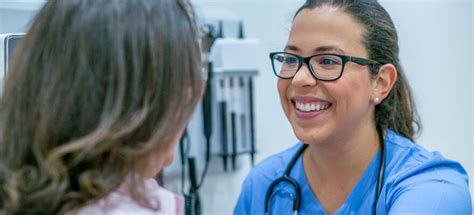 Expanding The Role Of Nurse Practitioners California Health Care