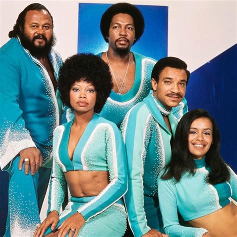 The 5th Dimension Lyrics Songs And Albums Genius
