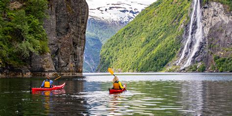 urlaub in norwegen visit norway das offizielle reiseportal für sightseeing in norwegen